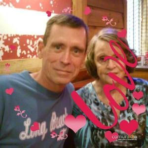 Meet your Posher, Tina